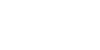 PM-Buro